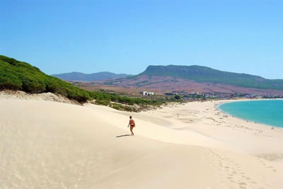 Casas de vacaciones Top Destination 7