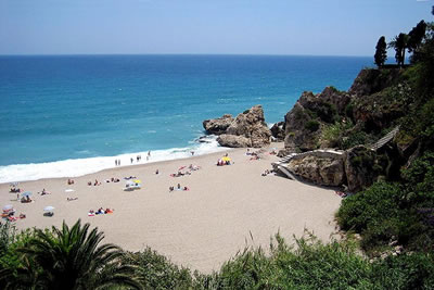 Casas de vacaciones en Top Destination 8