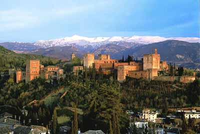 Casas de vacaciones Top Destination 9