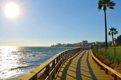 Alquiler de casas de vacaciones en Top Destination 5